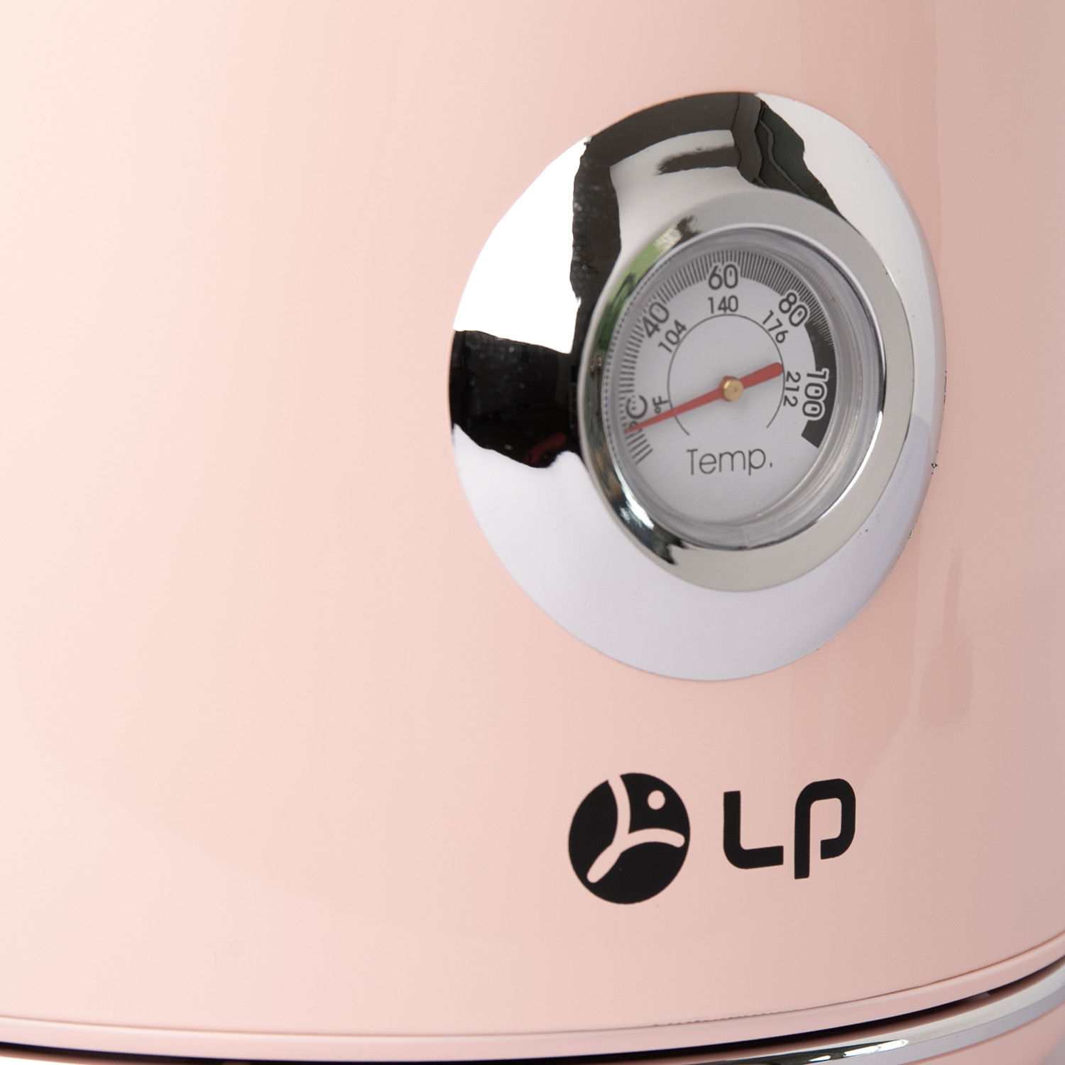 Household Small Appliances , Electric Kettle — foto 8