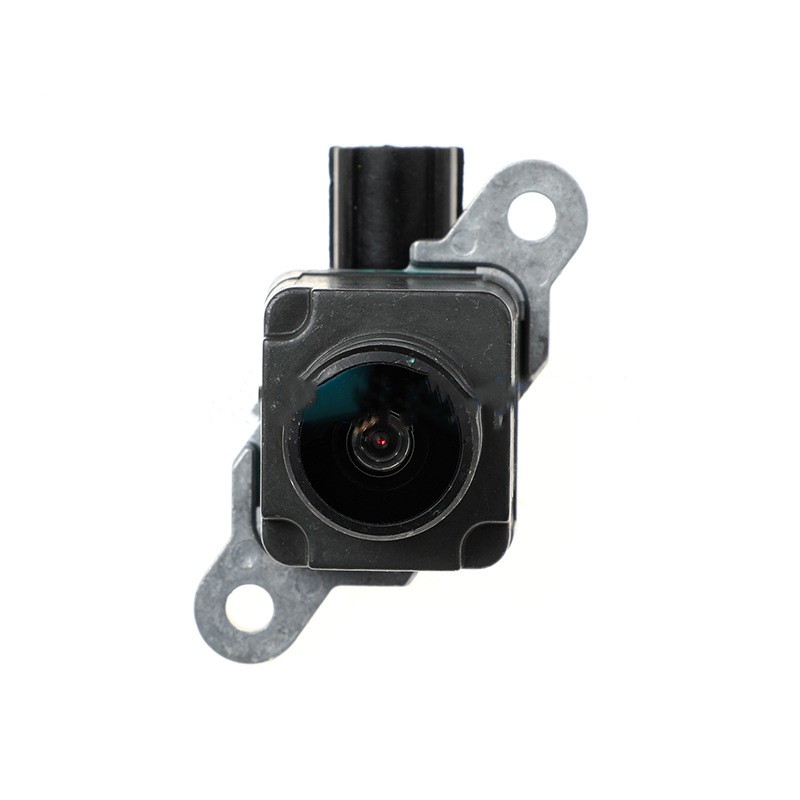 Rear View Reversing Camera - Image 1