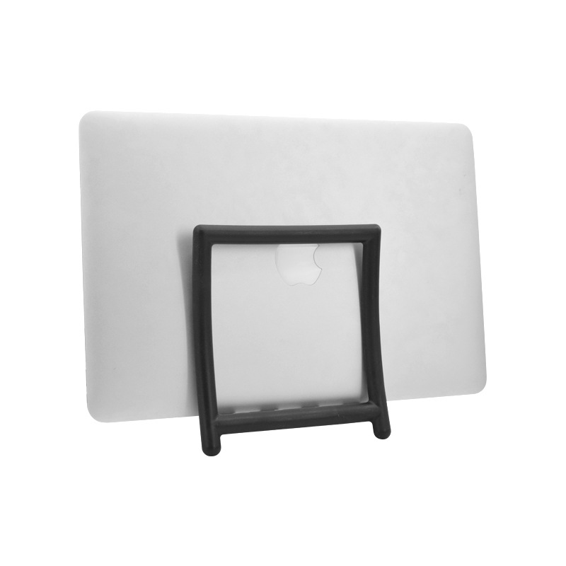 Home Simple Bookshelf PP Desktop Arrangement Simple Shelving Students - Image 4