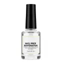 Nail Desiccant 15Ml