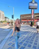 Picture Pants