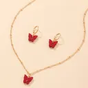 Sz0417Jiuhong