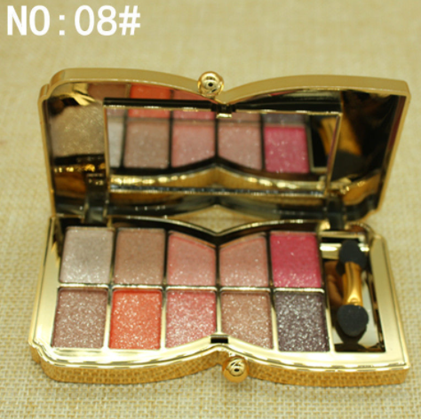 08Diamond Eyeshadow