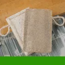 11X7X0.5Cm