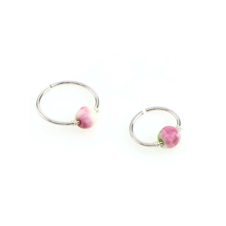 Pink 10