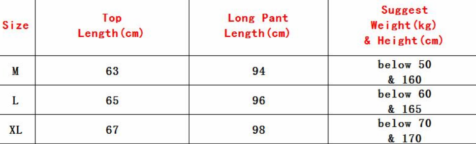 Title 1, Lapel Faux Silk Homewear Short Sleeve Pants Paj...