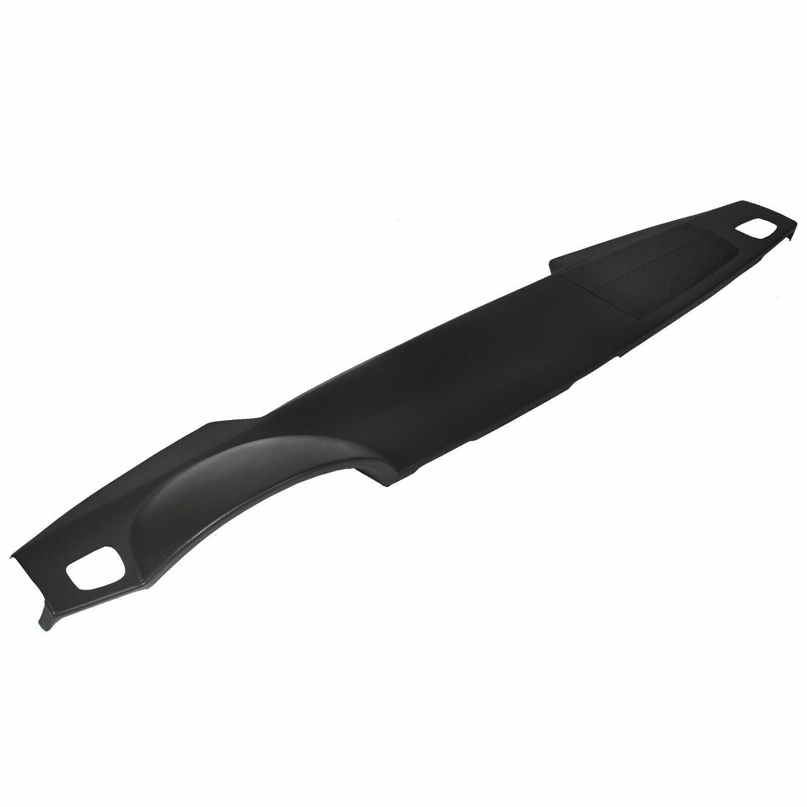 DashBoard Dash Board Cover Black For 2005-2008 LR3 2006-2009 Range Rover Sport — foto 2