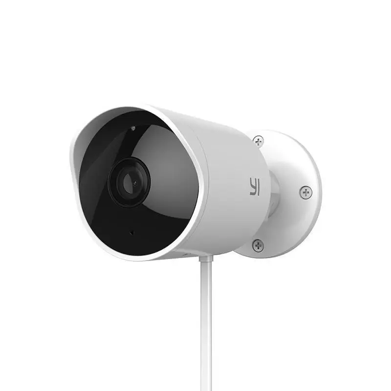 Network Mobile Phone Remote Outdoor Home High-definition Night Vision