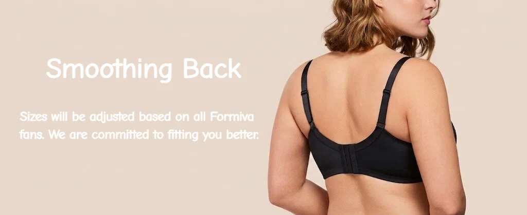 Minimizer Full Coverage Bra for Plus Size, Floral Lace Tulle Minimizer Full Coverage Bra for Plus Size, Floral Lace Tulle