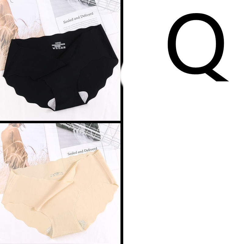 Q