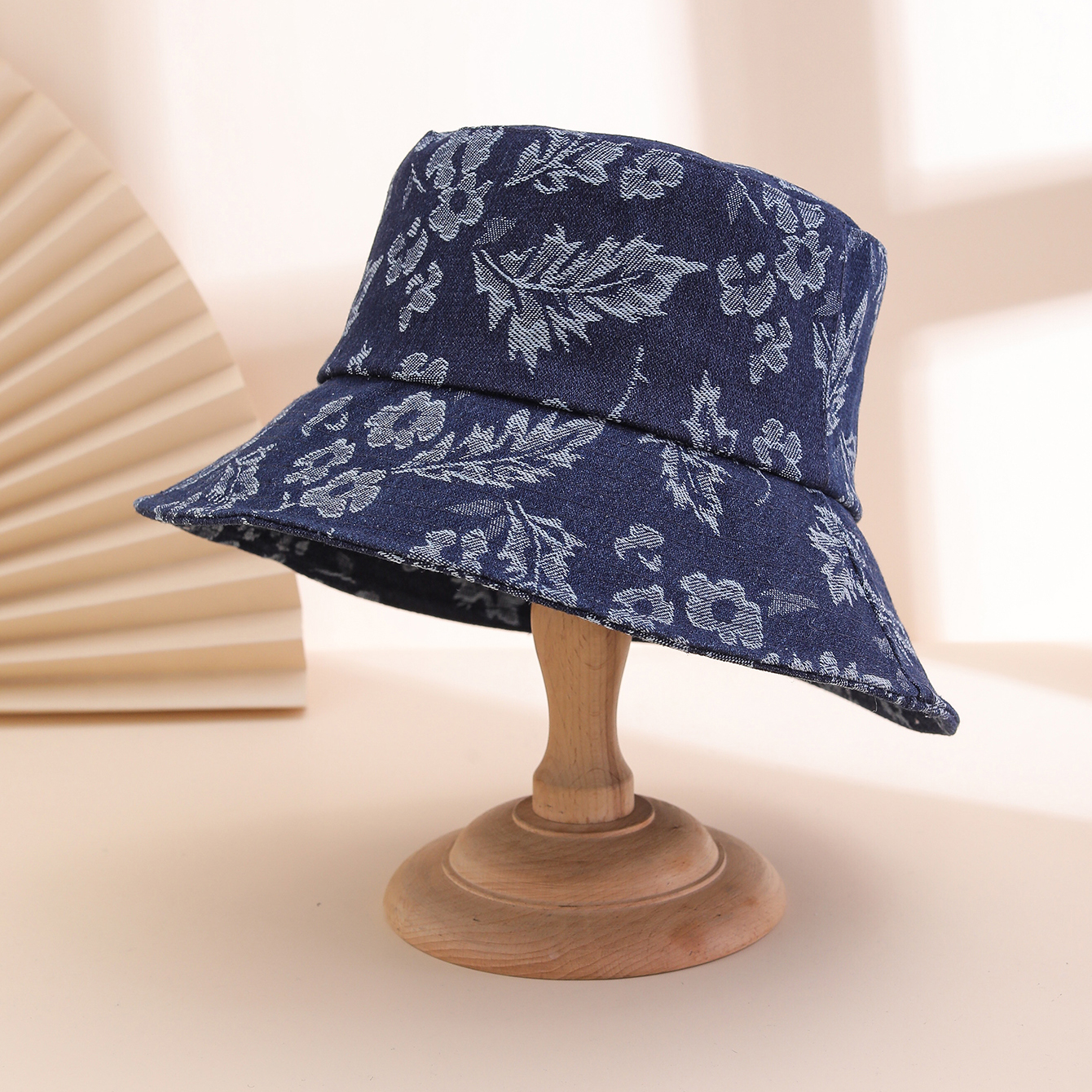 7a260bb4 51f7 46f8 b7c3 88551aafddf9