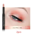 10Style 2Pcs