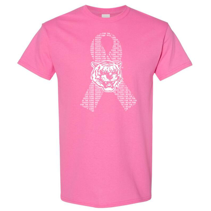 Printed Short-sleeved Team Uniforms European And American Fabrics