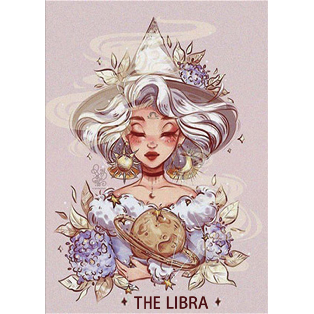 Libra