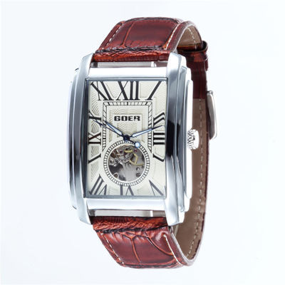 Title 2, European And American Leisure Square Automatic ...