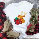 C18-Adult 2Xl