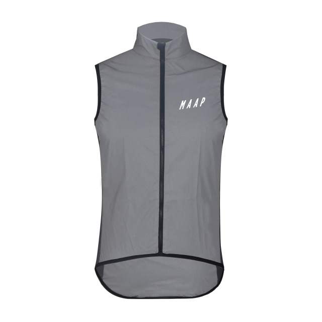 Title 5, New Full Reflective Lightweight Mens Windproof