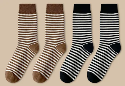 Stocking Black Stockings Women's Autumn And Winter I - Shop at LoveMi