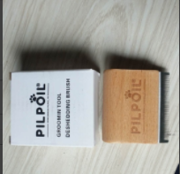 Pet Comb