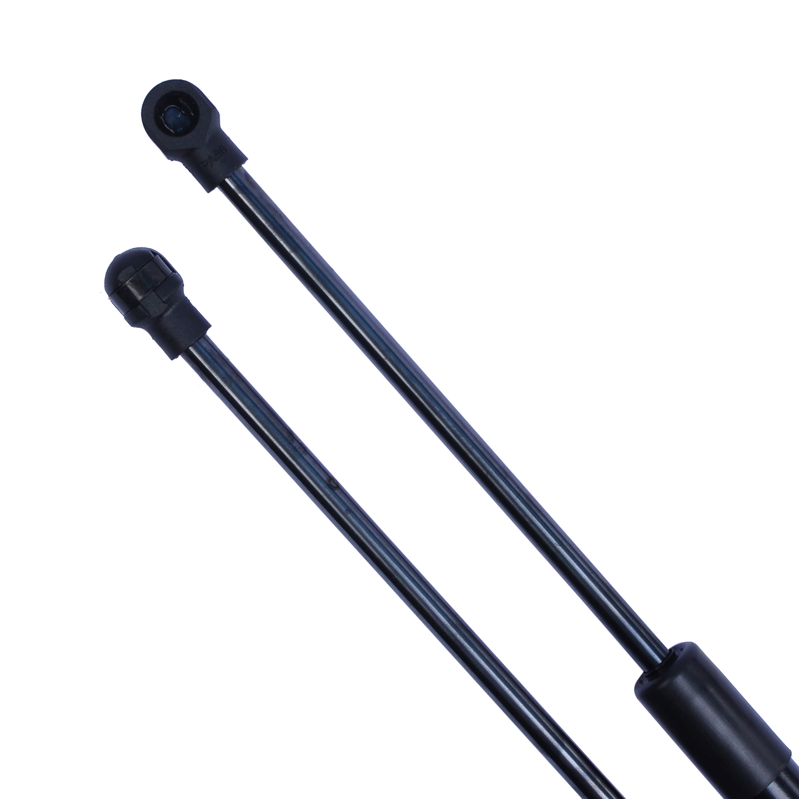 For BMW 97-03 525i 528i 530i 540i M5 Pair Rear Tailgate Trunk Lift Supports