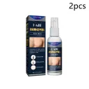 Mens 30Ml Box 2Pcs