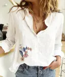 2White