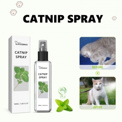 https://cf.cjdropshipping.com/7a578c69-4620-4dd7-bc25-cc7d0fec0d03.jpg