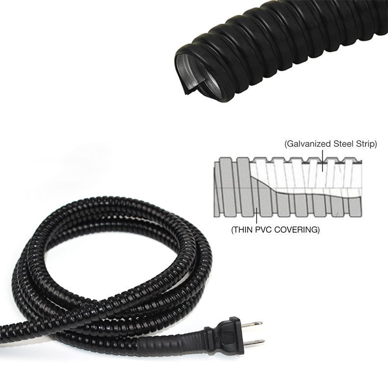 Pet Smart Heating Bowl Automatic Constant Temperature Insulation