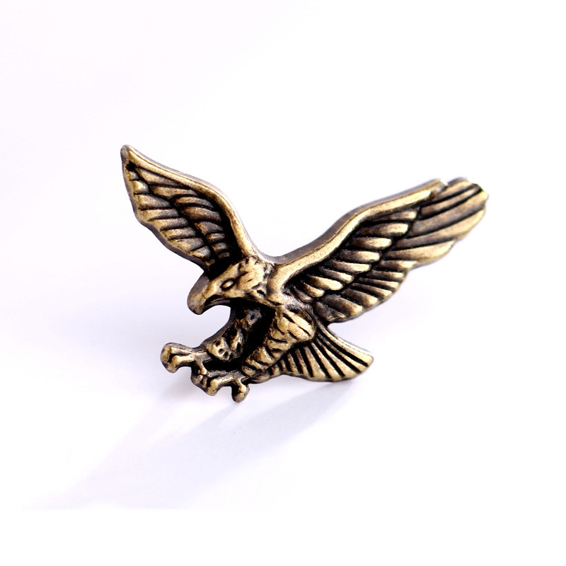 Bronze