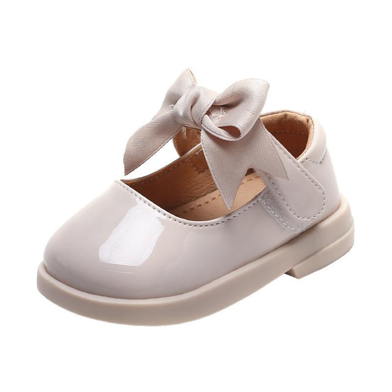 Summer Children's Soft-soled Toddler Shoes