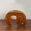 Sugar