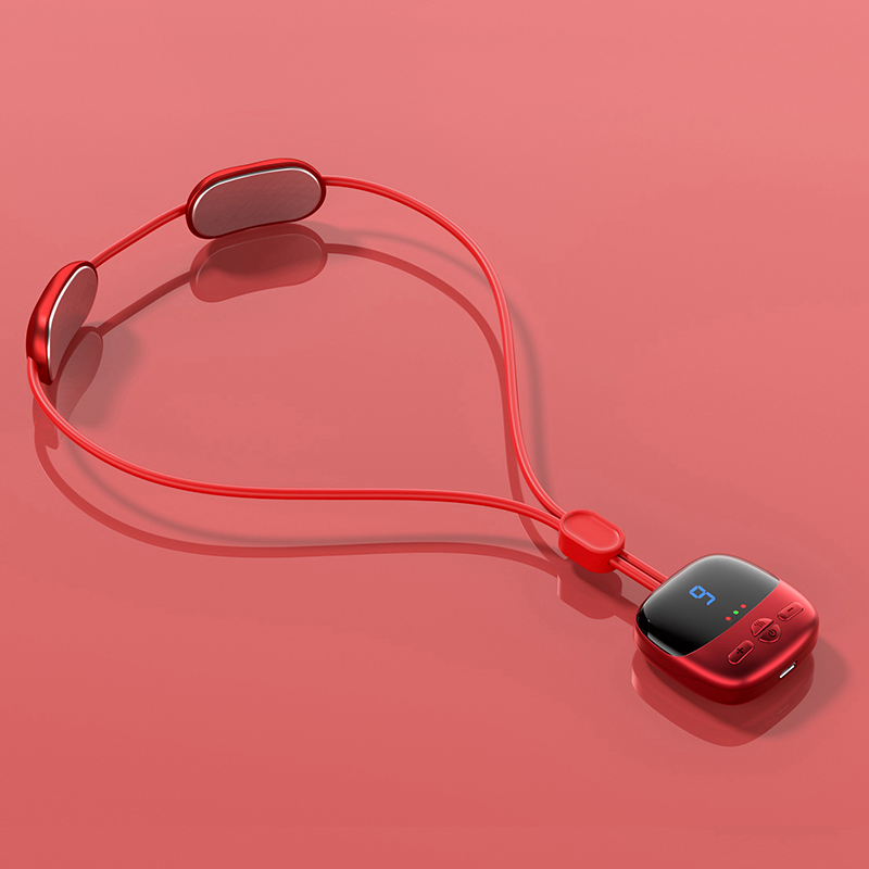 related_product['title']