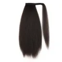 Style4