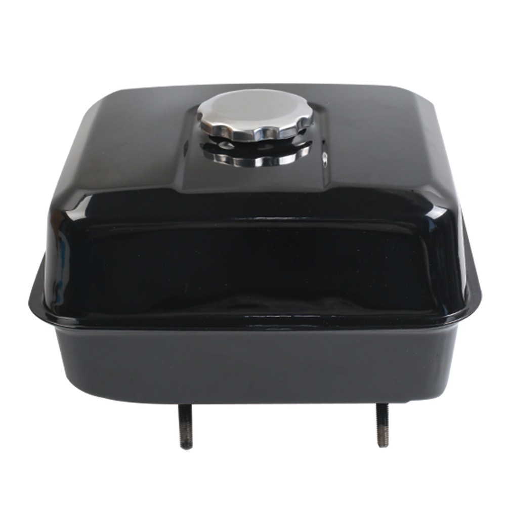 For H Onda GX340, GX390 Fuel Tank Assembly, Includes Cap & Filters
