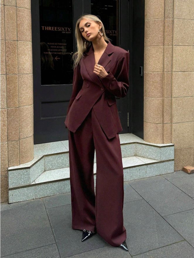 https://cf.cjdropshipping.com/7a912f8c-3607-4ed2-a184-2b1fc9af6e2c.png