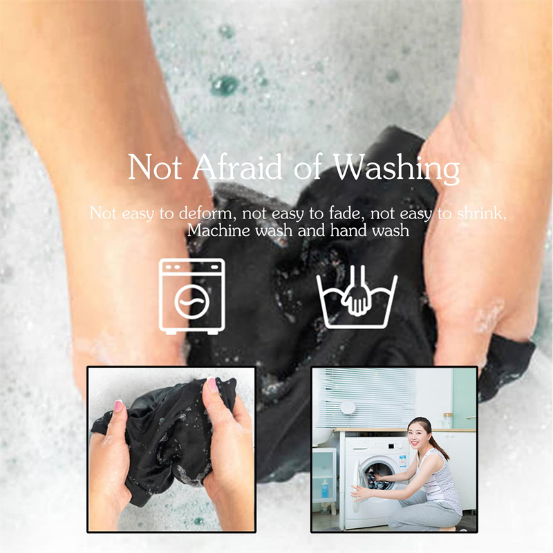 Winter Smart Couples Constant Temperature Cotton Clothing USB Electric Heating Women Heated Jacket Coat USB Electric Jacket Cotton Coat Heater Thermal Clothing Heating Vest Men's Clothes Winter
