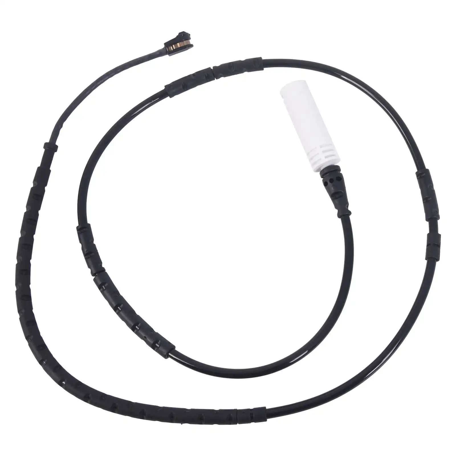 34356792565 Brake Pad Wear Sensor Rear Left Right Fits BMW X1 2012-2015