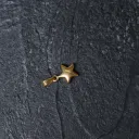 H14 Little Star