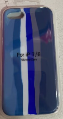 Suitable For Liquid Silica Gel  13promax Mobile Phone Case