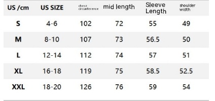 Women's Autumn And Winter Leisure Corduroy Shirt