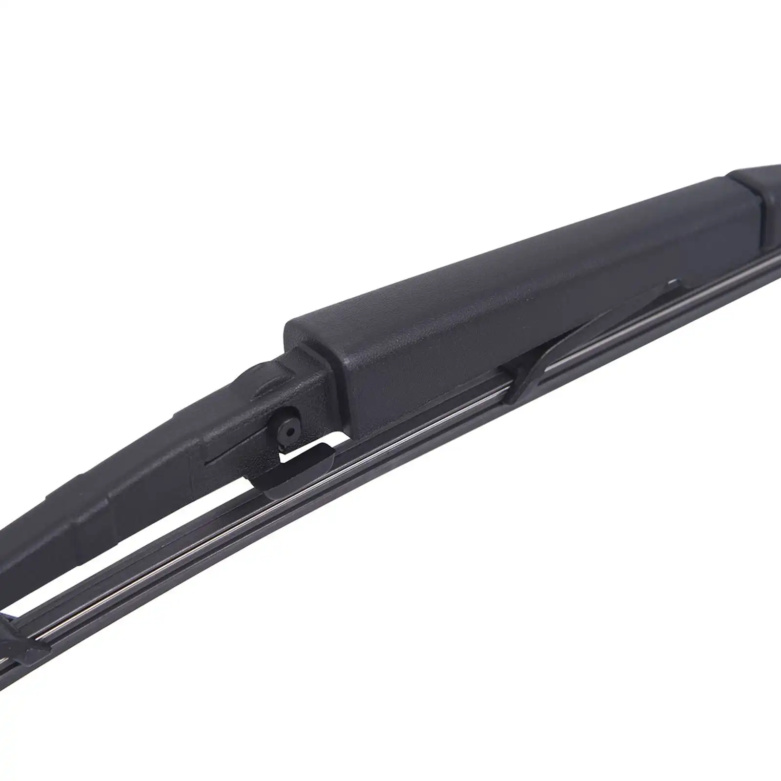 Rear Windshield Wiper Arm With Blade For Grand Cherokee 2005-2010 5139835AC