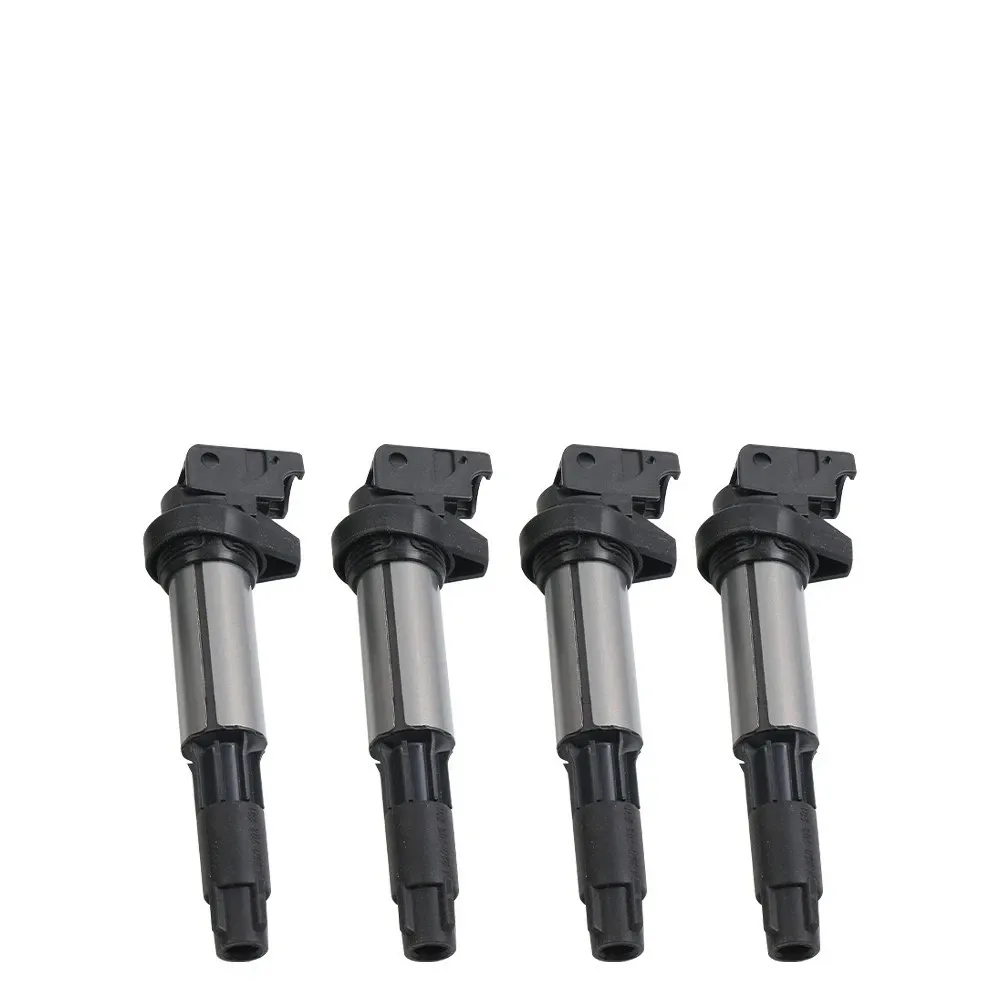 Ignition Coil Pack For MINI R56 Cooper