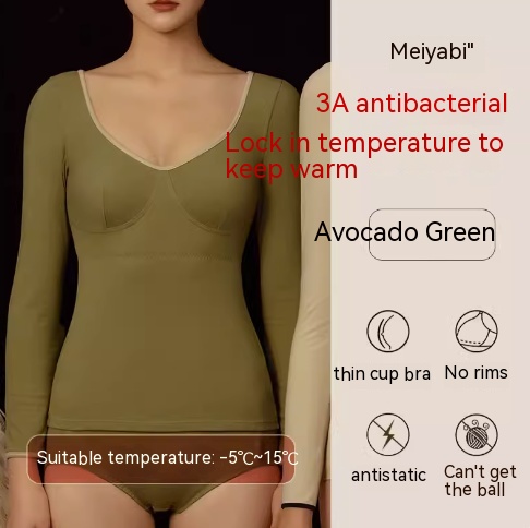 501Avocado color