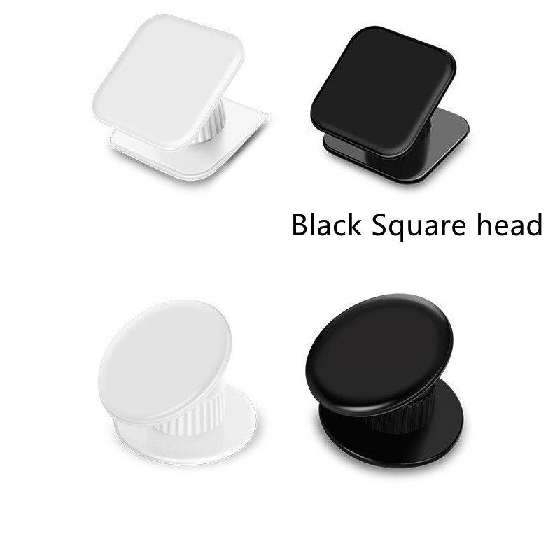 Rotating Mobile Phone Navigation Stand - Image 7