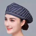 Color Stripe