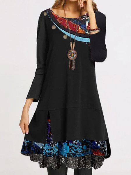European And American Popular Women's