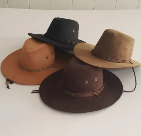 Big Along the Chicken Skin Velvet Western Rope Rider