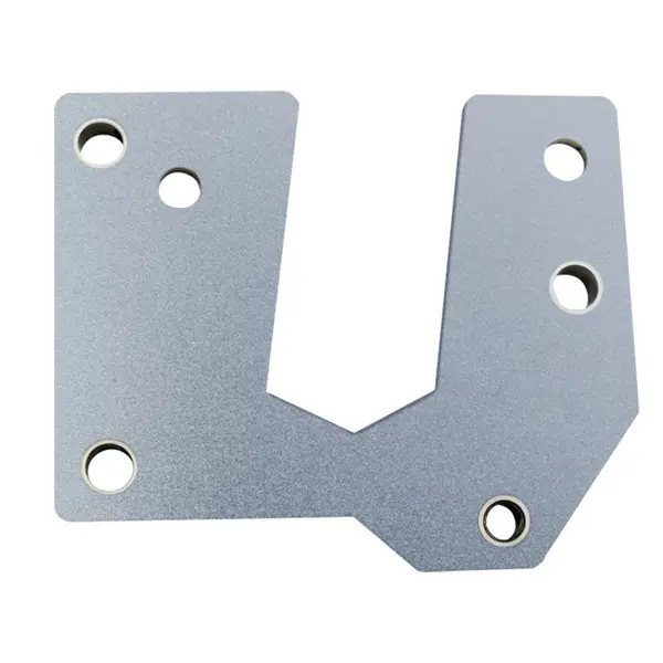 Power Steering Conversion Mount Bracket Kit For Chevy C10 Pickup For GMC Truck 1960-1966