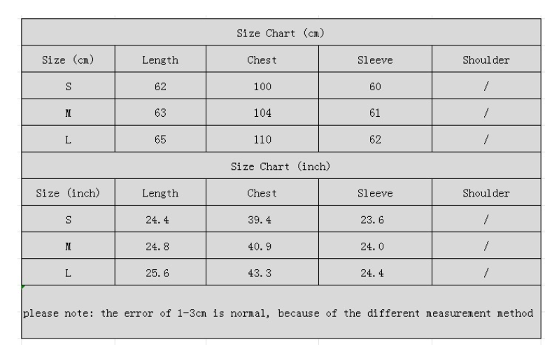 Fried-Dough Twist Off-Shoulder Lantern Sleeve Sweater