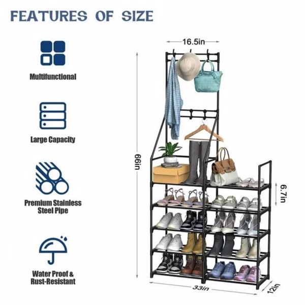 https://cf.cjdropshipping.com/7ae391ef-516b-48e7-811e-c39df57bc6b4.jpg